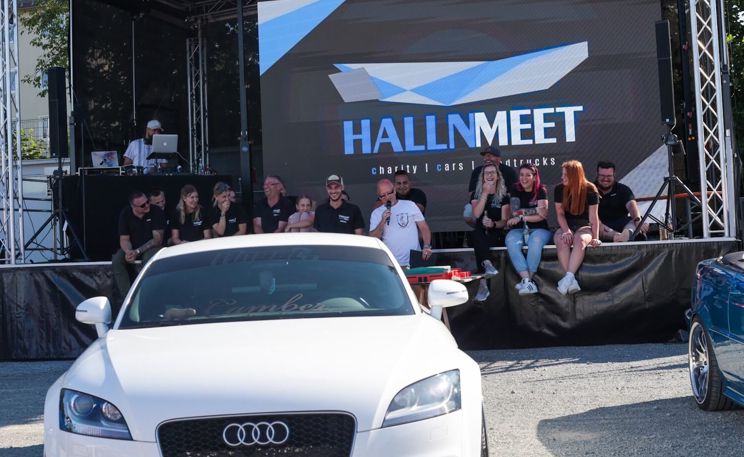 HallnMeet 2023