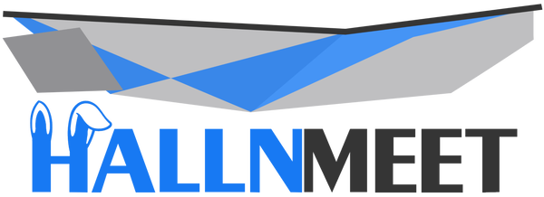 HallnMeet e.V.