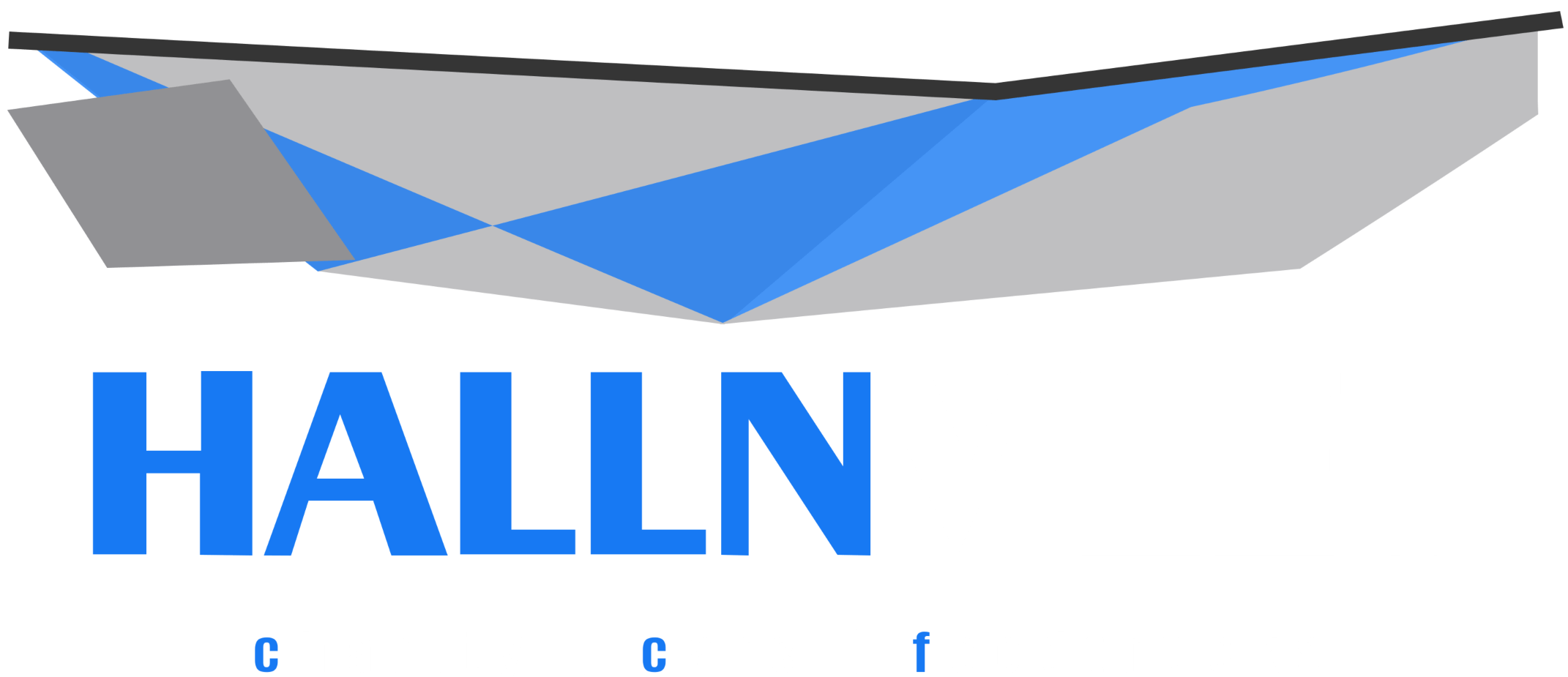 Logo HallnMeet e.V.