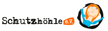 Logo Schutzhöhle e.V.
